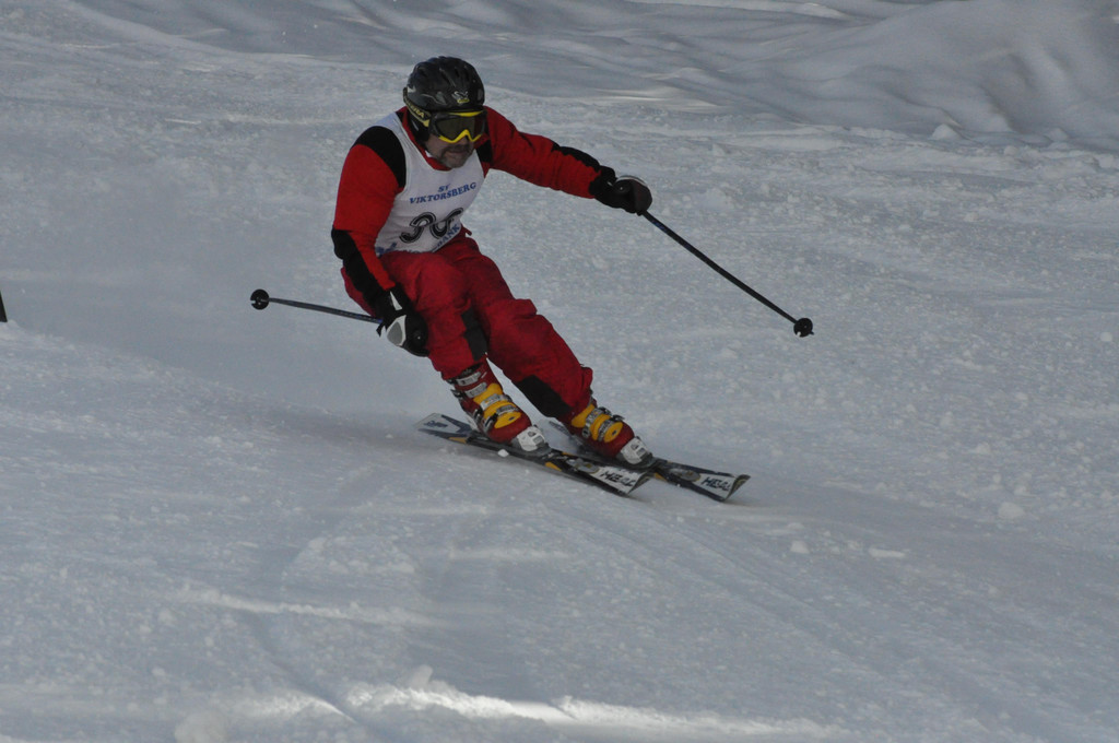 DSC_0027.JPG