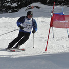 DSC_0028.JPG