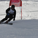 DSC_0030.JPG