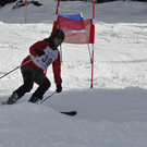 DSC_0033.JPG