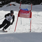 DSC_0036.JPG