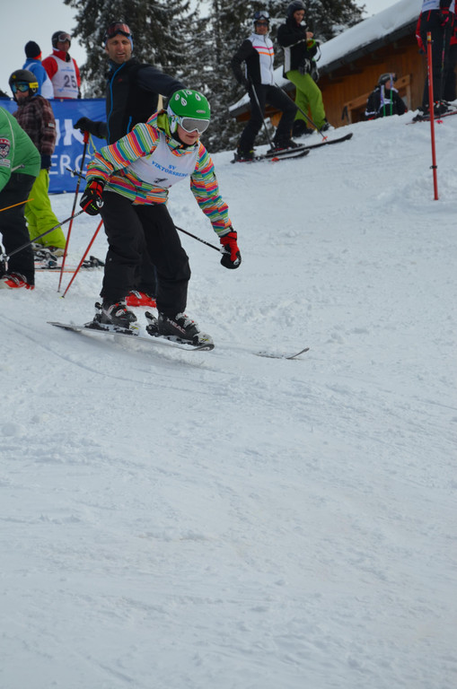 DSC_4135.JPG