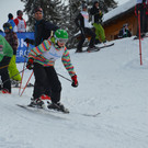 DSC_4135.JPG