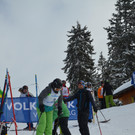 DSC_4140.JPG