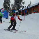 DSC_4149.JPG