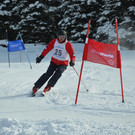 DSC_4152.JPG