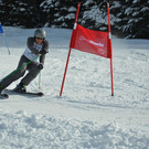 DSC_4155.JPG