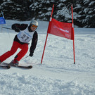 DSC_4159.JPG