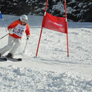 DSC_4172.JPG