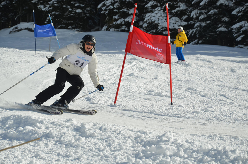 DSC_4175.JPG