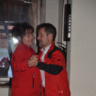 DSC_4237.JPG