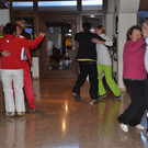 DSC_4240.JPG
