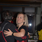DSC_4251.JPG