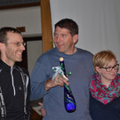 DSC_4280.JPG