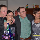 DSC_4281.JPG