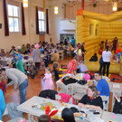 DSC_4180.JPG
