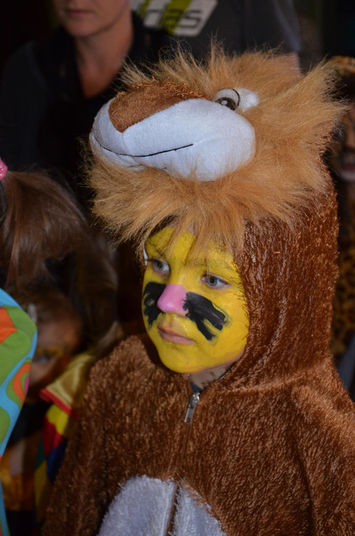 DSC_4188.JPG