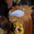 DSC_4188.JPG