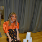 DSC_4193.JPG