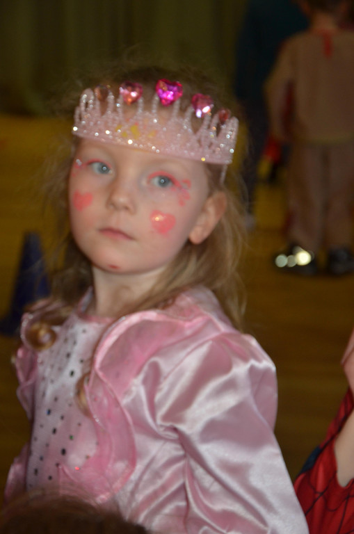 DSC_4205.JPG
