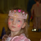 DSC_4205.JPG