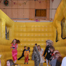 DSC_4210.JPG