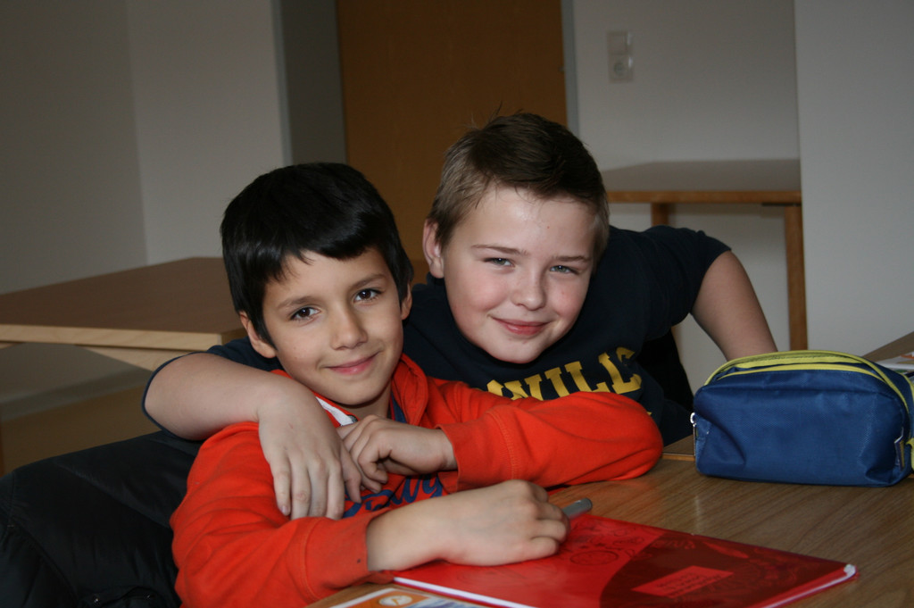 IMG_0781.JPG