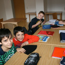 IMG_0795.JPG