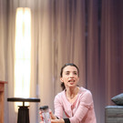 Daniel Glattauer-Romane auf der Bühne: "Gut gegen Nordwind" und "Alle sieben Wellen" in den Wiener Kammerspi