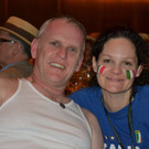DSC_1017.JPG