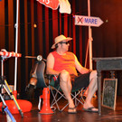 DSC_1005.JPG