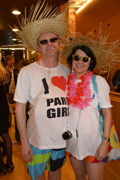 DSC_0986.JPG