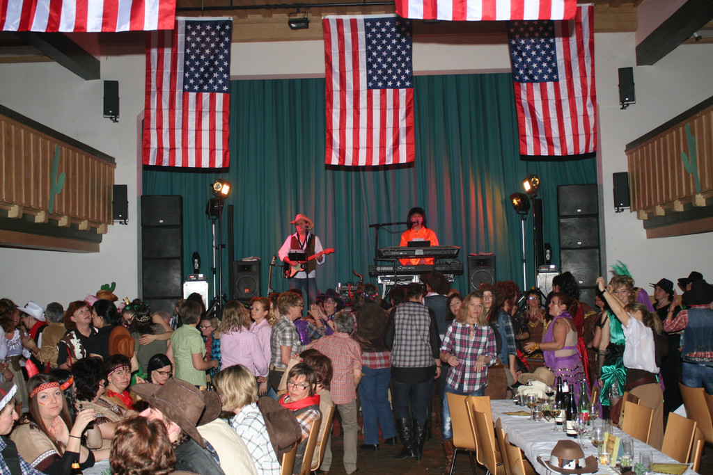 IMG_7298.JPG