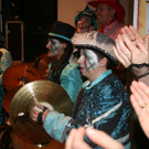 IMG_7339.JPG