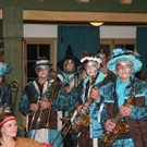 IMG_7341.JPG