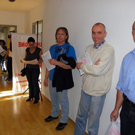 Bild 074_jpg-1270684341