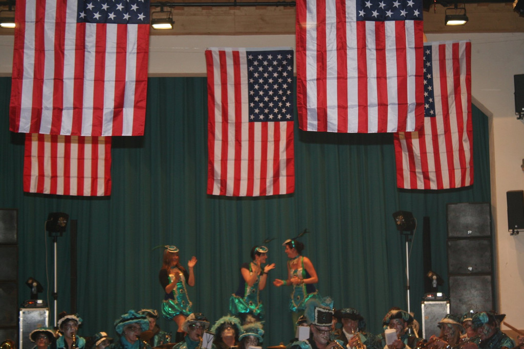 IMG_7345.JPG