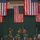 IMG_7345.JPG