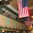 IMG_7348.JPG
