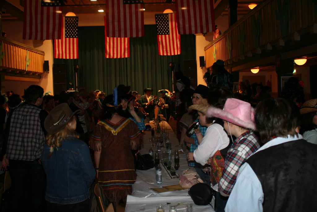 IMG_7349.JPG