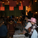 IMG_7349.JPG