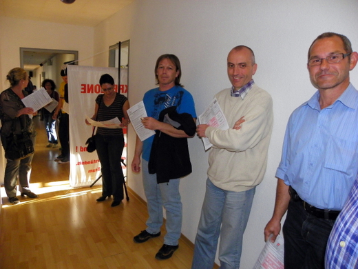Bild 074_jpg-1270684341