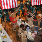 IMG_7353.JPG
