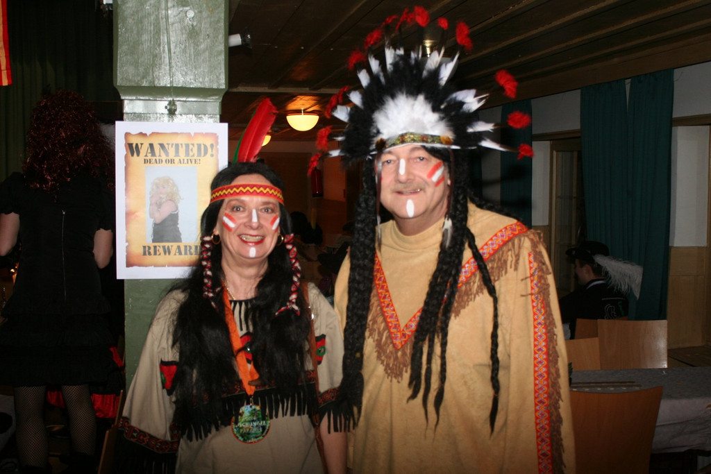 IMG_7357.JPG