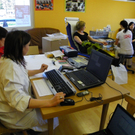 Bild 051_jpg-1270684315