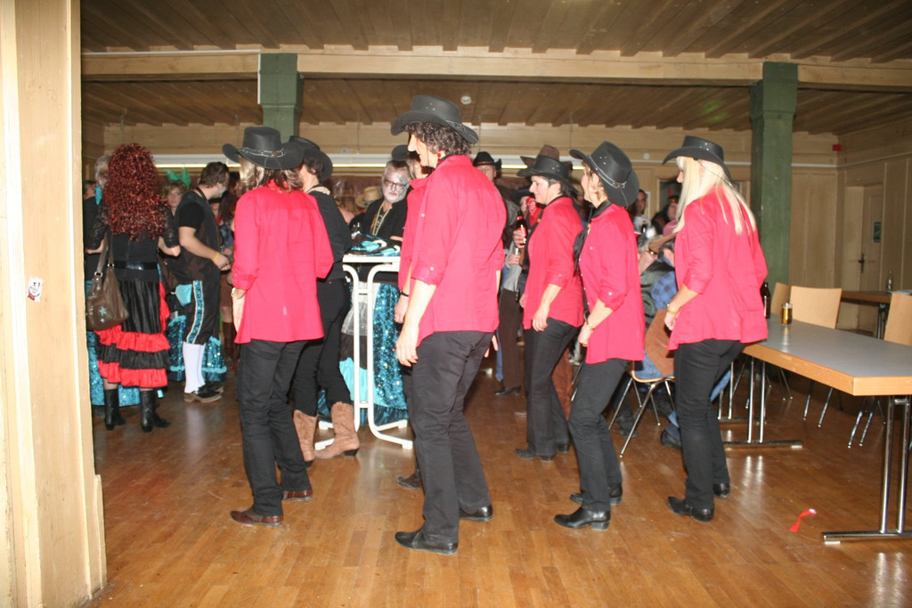 IMG_7374.JPG