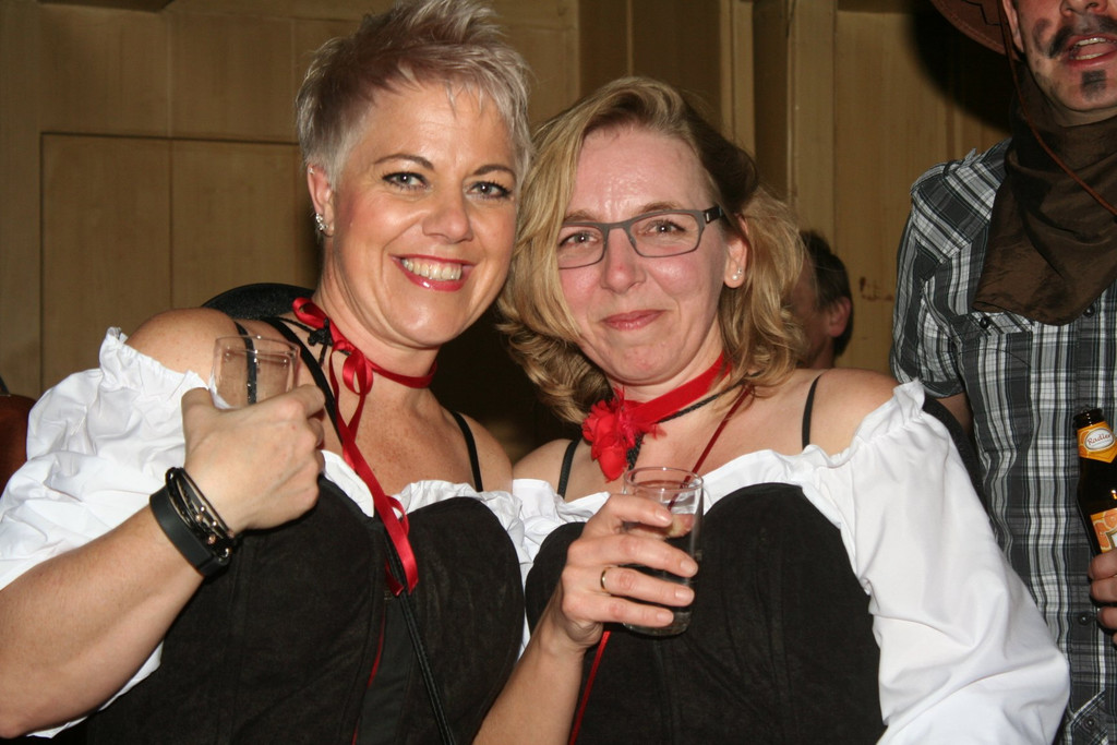 IMG_7375.JPG