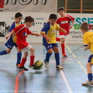 k-IMG_6279.JPG