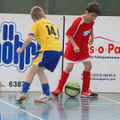 k-IMG_6283.JPG