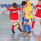 k-IMG_6286.JPG